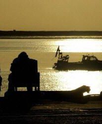 Port Um Kasr będzie otwarty w najbliższych dniach