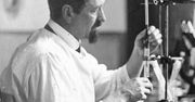 Rudolf Weigl: Wszy, tyfus i cztery stracone szanse na Nobla