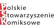 Gala nagród PSK i bitwa komiksowa