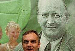 Pawlak: rząd techniczny jak horyzont