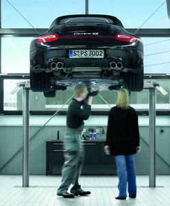 10 marek, które słono liczą sobie za serwis