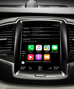 To już oficjalne - Apple pracuje nad autonomicznym samochodem