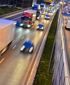 Sejm jednogłośnie za opóźnieniem uruchomienia systemu CEPiK 2.0