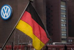 Śledztwo w Volkswagenie zatacza coraz szersze kręgi