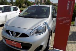 Używany, ale z salonu. Nowy trend na rynku