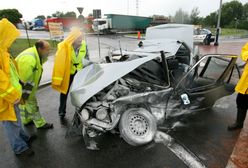 Jest projekt zmian w kodeksie wykroczeń. Bez litości dla nietrzeźwych za kółkiem