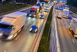 Sejm jednogłośnie za opóźnieniem uruchomienia systemu CEPiK 2.0