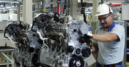 Rząd prowadzi rozmowy z Toyotą na temat kolejnych inwestycji w Polsce