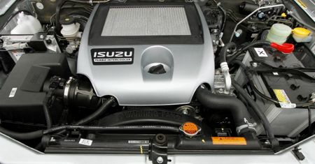 Tych japońskich silników unikaj