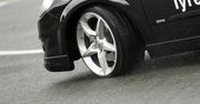 Zadbaj o opony, bo to ważne dla kierowcy i pasażerów