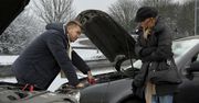 Kable rozruchowe, jak je prawidłowo podłączyć?