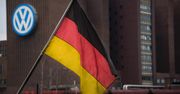 Śledztwo w Volkswagenie zatacza coraz szersze kręgi
