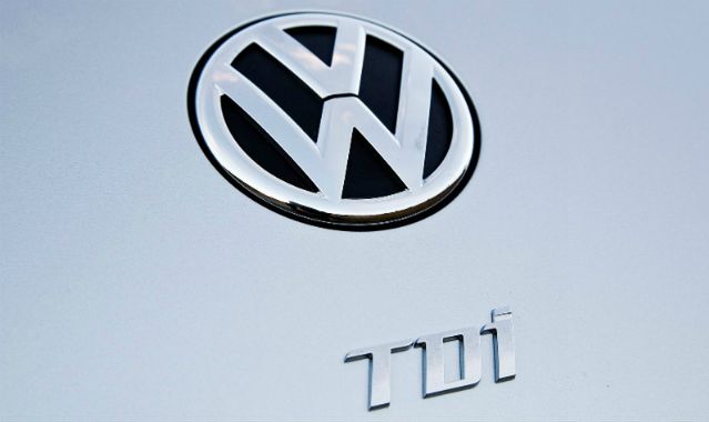 Z afery spalinowej do podatkowej? Kolejne śledztwo w Volkswagenie