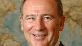 Rodrigo Rato