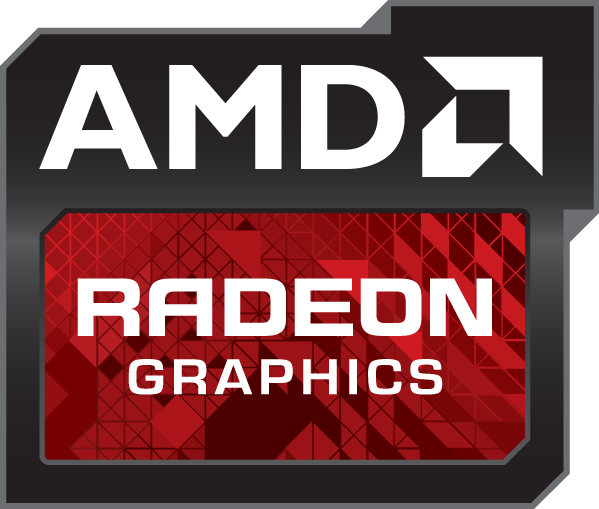 Karty graficzne AMD Radeon Serii R9 i R7