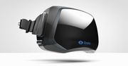 Oculus potrafi to, co Vive, ale na razie się tym nie chwali. Czemu? Bo jeszcze za wcześnie