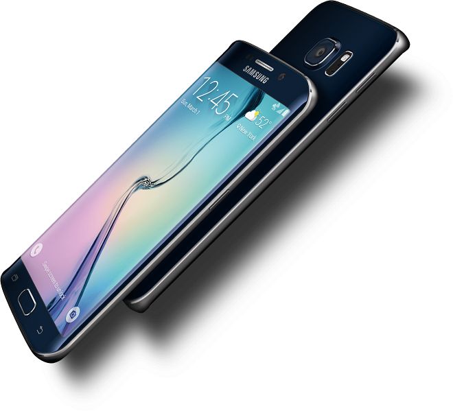 Przeglądarka internetowa Samsunga już potrafi blokować reklamy