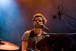 Koncert The Futureheads