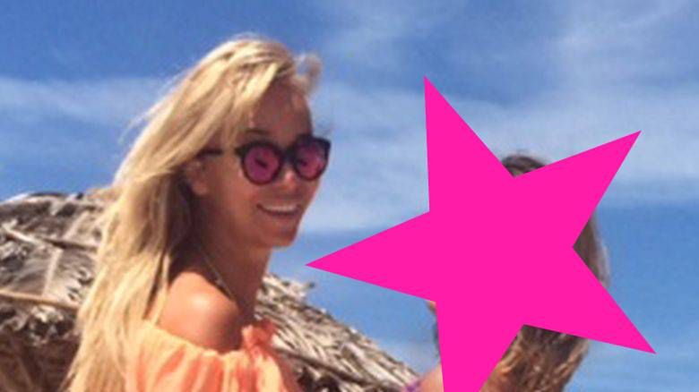 Joanna Przetakiewicz
Fotografia: screen z Lamaniabyjoanna.eu