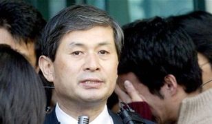 Naukowiec sfałszował swe "osiągnięcia" w klonowaniu