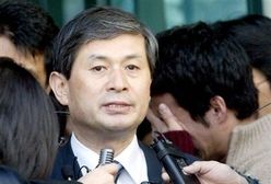 Naukowiec sfałszował swe "osiągnięcia" w klonowaniu