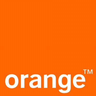 Orange udostępnia internet 300 Mb/s