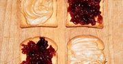 Dżem czy miód - co ma więcej kalorii?