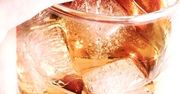 Moja droga whisky