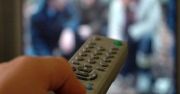 TVP chyli się ku upadkowi