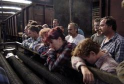 Strajk w ostrowskim Wagonie będzie kontynuowany