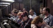Strajk w ostrowskim Wagonie będzie kontynuowany