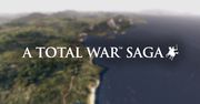 Total War Saga - nowa seria strategii od Creative Assembly