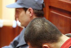 Wydanie Belgii podejrzanego o zabójstwo jest dopuszczalne, orzekł sąd