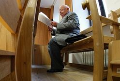 Urban: nie obrażałem papieża