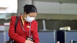 Czy powróci ruch na lotniskach?