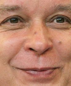 Złote usta Lecha Kaczyńskiego