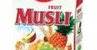 Musli