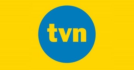 TVN znów dopuścił się manipulacji? Stacja odpowiada na zarzuty