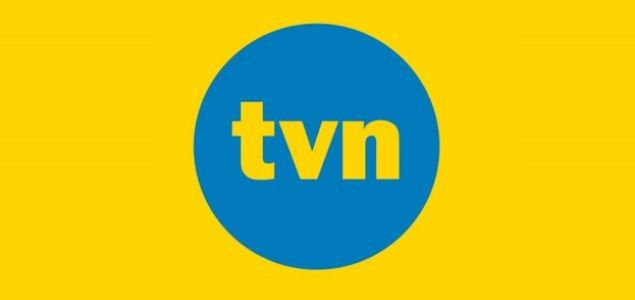 TVN znów dopuścił się manipulacji? Stacja odpowiada na zarzuty