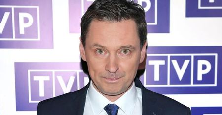 Krzysztof Ziemiec: jak wyglądała jego droga na szczyt?