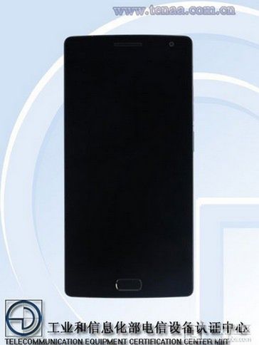 Znamy specyfikację OnePlus 2