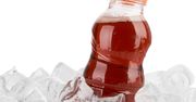 Test ice tea - która jest najsmaczniejsza?