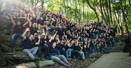 Premiera Shadow of the Tomb Raider już całkowicie bezpieczna