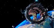 Adr1ft - recenzja. Kosmiczna nuda