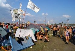 Zakończył się 13. Przystanek Woodstock