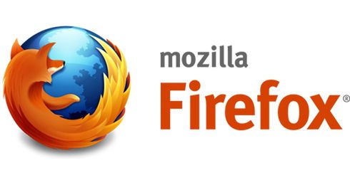 Wirtualna rzeczywistość w Firefoksie!