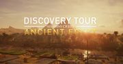 Tryb edukacyjny w Assassin’s Creed: Origins – wiele hałasu o nic