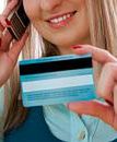 Płatności zbliżeniowe: karty już standardem, czas na telefony