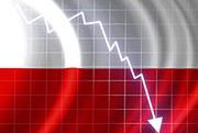 Indeks globalizacji Ernst & Young: Polska spada