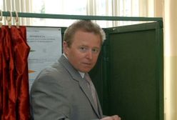 Wojciechowski i eurodeputowanym i prezesem